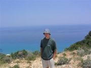 i/Family/Zakinthos/Picture 162 (Small).jpg